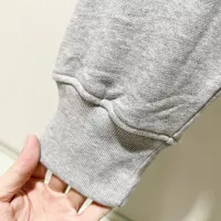 $48.00 USD Louis Vuitton LV Hoodies Long Sleeved For Unisex #1369884