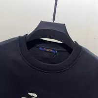 $48.00 USD Louis Vuitton LV Hoodies Long Sleeved For Unisex #1369885