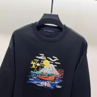 $48.00 USD Louis Vuitton LV Hoodies Long Sleeved For Unisex #1369885