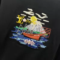 $48.00 USD Louis Vuitton LV Hoodies Long Sleeved For Unisex #1369885