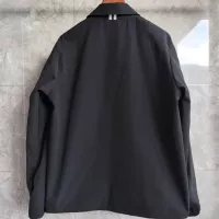 $118.00 USD Canada Goose New Jackets Long Sleeved For Men #1369888