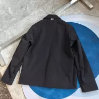 $118.00 USD Canada Goose New Jackets Long Sleeved For Men #1369888