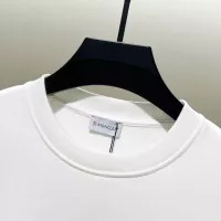 $48.00 USD Moncler Hoodies Long Sleeved For Unisex #1369889