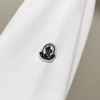 $48.00 USD Moncler Hoodies Long Sleeved For Unisex #1369889