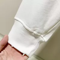 $48.00 USD Moncler Hoodies Long Sleeved For Unisex #1369889