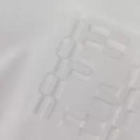 $48.00 USD Fendi Hoodies Long Sleeved For Unisex #1369891