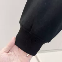 $48.00 USD Fendi Hoodies Long Sleeved For Unisex #1369892