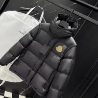 $195.00 USD Moncler Down Feather Coat Long Sleeved For Men #1369893