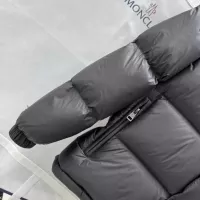 $195.00 USD Moncler Down Feather Coat Long Sleeved For Men #1369893