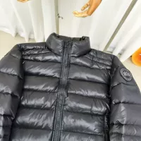 $180.00 USD Canada Goose Down Feather Coat Long Sleeved For Unisex #1369900