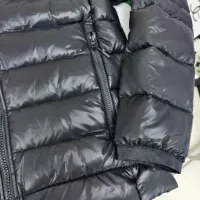 $180.00 USD Canada Goose Down Feather Coat Long Sleeved For Unisex #1369900