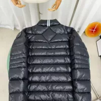 $180.00 USD Canada Goose Down Feather Coat Long Sleeved For Unisex #1369900