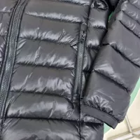 $180.00 USD Canada Goose Down Feather Coat Long Sleeved For Unisex #1369901