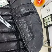 $180.00 USD Canada Goose Down Feather Coat Long Sleeved For Unisex #1369901