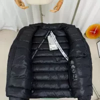 $180.00 USD Canada Goose Down Feather Coat Long Sleeved For Unisex #1369901