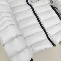 $180.00 USD Canada Goose Down Feather Coat Long Sleeved For Unisex #1369902