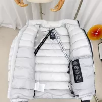$180.00 USD Canada Goose Down Feather Coat Long Sleeved For Unisex #1369903