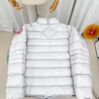 $180.00 USD Canada Goose Down Feather Coat Long Sleeved For Unisex #1369903