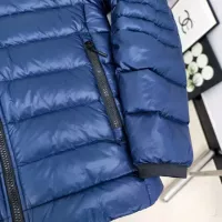 $180.00 USD Canada Goose Down Feather Coat Long Sleeved For Unisex #1369904