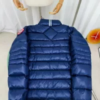 $180.00 USD Canada Goose Down Feather Coat Long Sleeved For Unisex #1369904