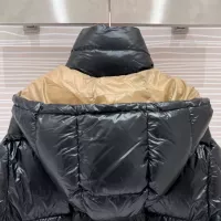 $230.00 USD Moncler Down Feather Coat Long Sleeved For Women #1369906