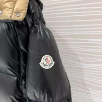 $230.00 USD Moncler Down Feather Coat Long Sleeved For Women #1369906