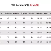 $230.00 USD Moncler Down Feather Coat Long Sleeved For Women #1369906