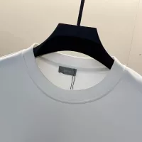 $48.00 USD Christian Dior Hoodies Long Sleeved For Unisex #1369910