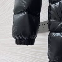 $317.36 USD Moncler Down Feather Coat Long Sleeved For Women #1369912