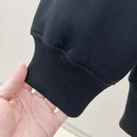 $48.00 USD Fendi Hoodies Long Sleeved For Unisex #1369915