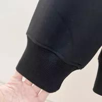 $48.00 USD Prada Hoodies Long Sleeved For Unisex #1369919