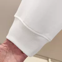 $48.00 USD Prada Hoodies Long Sleeved For Unisex #1369920