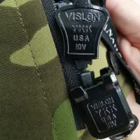 $180.00 USD Canada Goose Down Feather Coat Long Sleeved For Men #1369922