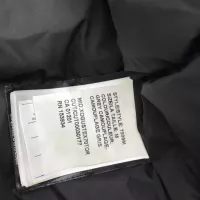 $180.00 USD Canada Goose Down Feather Coat Long Sleeved For Men #1369923