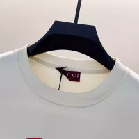 $48.00 USD Gucci Hoodies Long Sleeved For Unisex #1369926