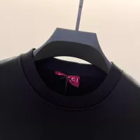 $48.00 USD Gucci Hoodies Long Sleeved For Unisex #1369927