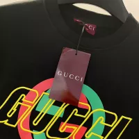 $48.00 USD Gucci Hoodies Long Sleeved For Unisex #1369927
