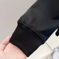 $48.00 USD Gucci Hoodies Long Sleeved For Unisex #1369927