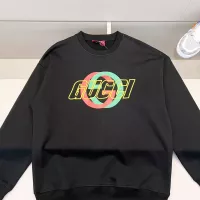 $48.00 USD Gucci Hoodies Long Sleeved For Unisex #1369927