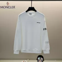 $48.00 USD Moncler Hoodies Long Sleeved For Unisex #1369930