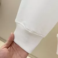 $48.00 USD Moncler Hoodies Long Sleeved For Unisex #1369930