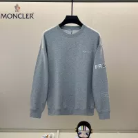 $48.00 USD Moncler Hoodies Long Sleeved For Unisex #1369931