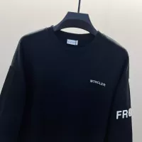$48.00 USD Moncler Hoodies Long Sleeved For Unisex #1369932