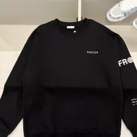 $48.00 USD Moncler Hoodies Long Sleeved For Unisex #1369932