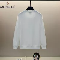 $48.00 USD Moncler Hoodies Long Sleeved For Unisex #1369933