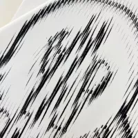 $48.00 USD Moncler Hoodies Long Sleeved For Unisex #1369933