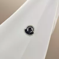 $48.00 USD Moncler Hoodies Long Sleeved For Unisex #1369933