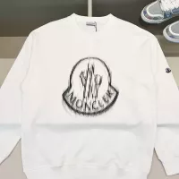 $48.00 USD Moncler Hoodies Long Sleeved For Unisex #1369933