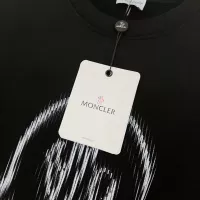 $48.00 USD Moncler Hoodies Long Sleeved For Unisex #1369935