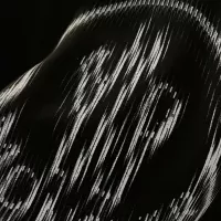 $48.00 USD Moncler Hoodies Long Sleeved For Unisex #1369935